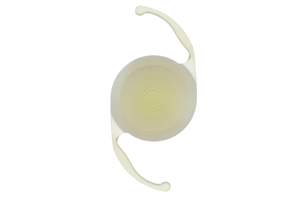 クラレオン パンオプティクス
